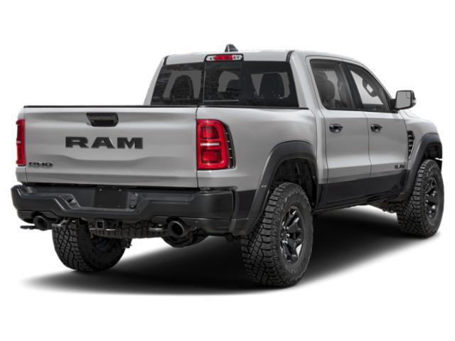 ram ram 1500 pickup 2026 1C6SRFUP7TN329849 image ram ram 1500 pickup 2026 1C6SRFUP7TN329849 image